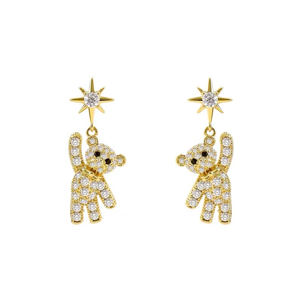 Earring